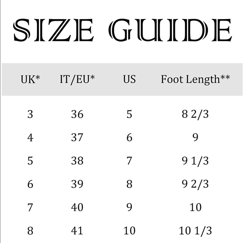 🆕 Chunky Sole Moto Biker Boots 90s Style Y2K Platform Fashion Combat - Picture 14 of 14